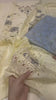 Bedar’s ( lawn 3pc )