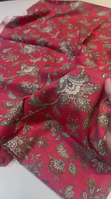 Alkaram