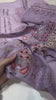 Ricamo Premium Luxury 3 Piece Unstitched Suit | PKR 4,000