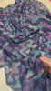 Bareeze Elegant 3 Piece Lawn Suit (Design 3) | Luxury Summer Wear