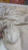 Maria b shirt