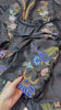 Ethnic Designer Collection Suit – PKR 2,750