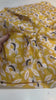 Sapphire Daily Wear Unstitched Printed Lawn Suit | PKR 1,550