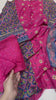 Nishat Linen Stitched 3 Piece Lawn Suit | PKR 5,700 Sale