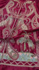 Ethnic