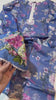 Bedar Stitched Collection | Ready to Wear Printed Suit - Rs. 4,500