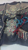Bedar ( black code ) 3pc
