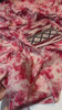 Bin Saeed Lawn Suit Collection | Rs. 2,000