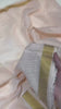 Premium Printed Casual Summer Dupatta | Mix & Match Vol. 10