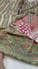 Beechtree 2pc