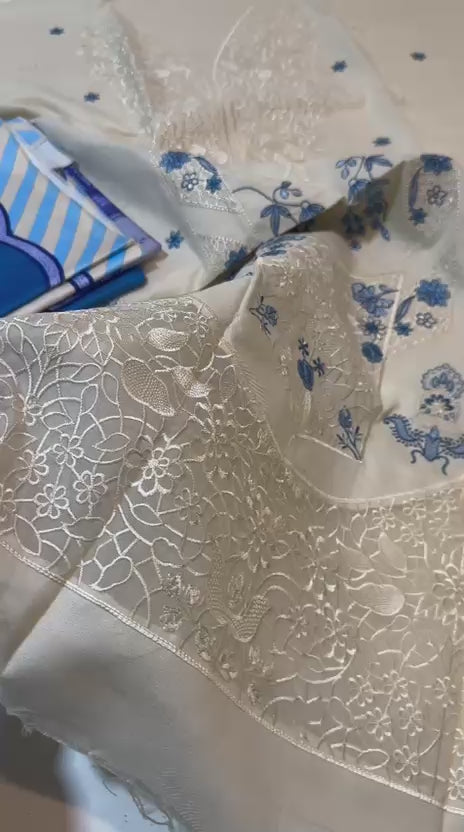 Motifs