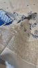 Motifs