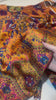 Ethnic