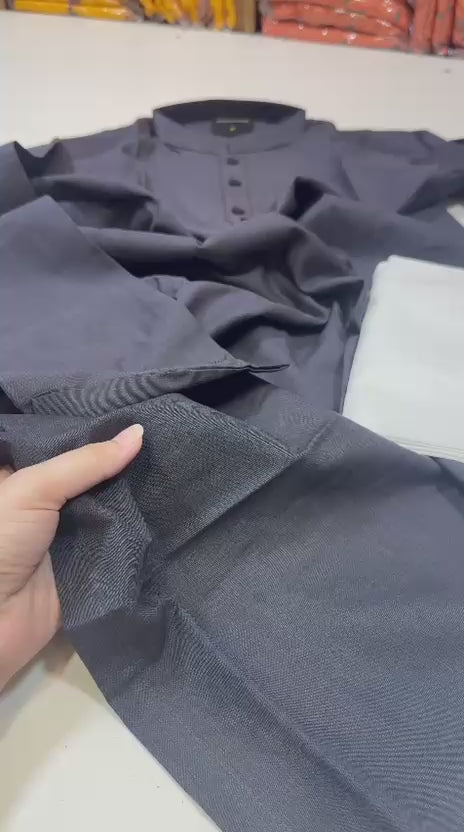 Men’s collection