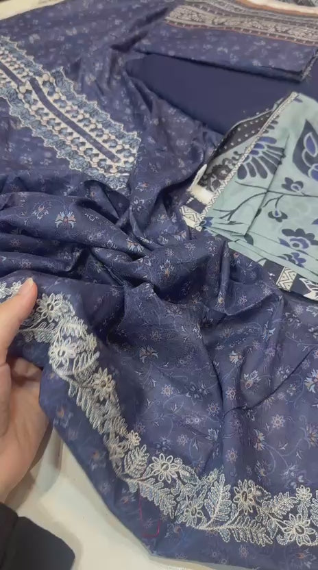 sapphire