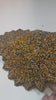 Handmade mats