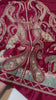 Ethnic