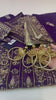 Bedar ( fancy 2pc )