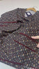 Bedar ( Khadar 2pc )