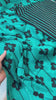 unstitched printed 2-piece lawn suits for just Rs. 1,400.