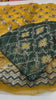 Maryam’s fancy ( 2pc )