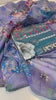khaddi 3 pc