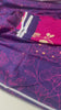 Motifs
