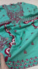 Bedar's Stitch 2Pc - 04