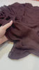 chiffon dupatta - 1