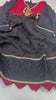 Bedar’s 2pc