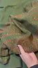 Kashmiri 3pc suit