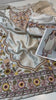 Laam