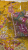 Bedar ( Karandi ) 2pc