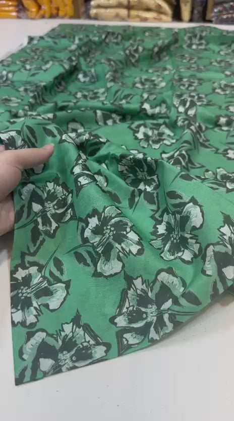 Printed 2pc
