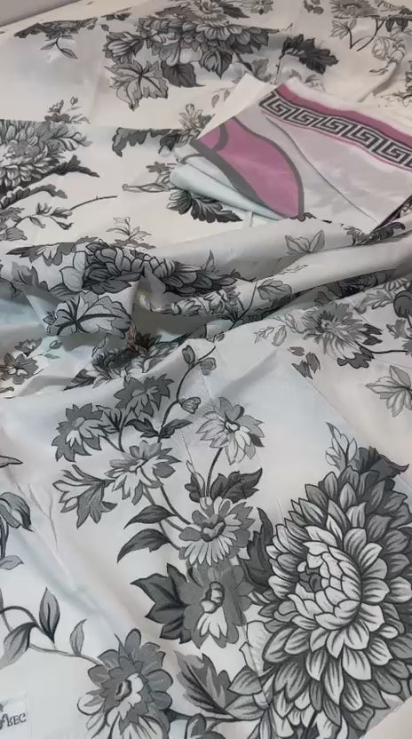 regalia 3pc