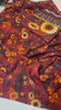 Buy Paltar 3-Piece Unstitched Khaddar Suit Online at Best Price