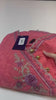 BEDARS LAWN STITCH