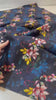 Khaadi 3pc
