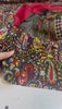 (A) Beechtree printed khaddar (3pc)( unstitch new collection)