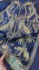 Ethnic silk