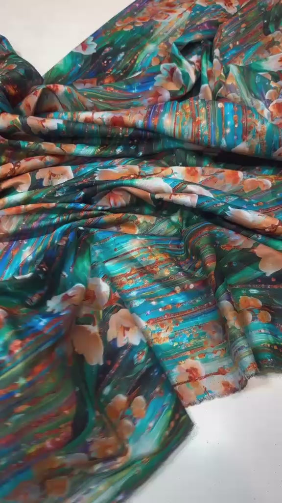 Printed 2pc