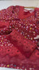 Bedar ( Khadar 2pc unstitch )