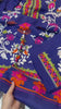 Embroidered 2-Piece Suit (EMB 2 PC) – PKR 1,800