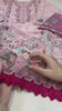 Bedar’s 3pc stitch