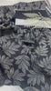 Kayseria Printed Lawn Unstitched Suit | Only PKR 2,550