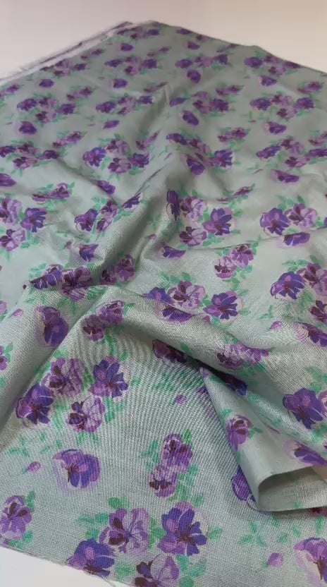 Alkaram 2pc