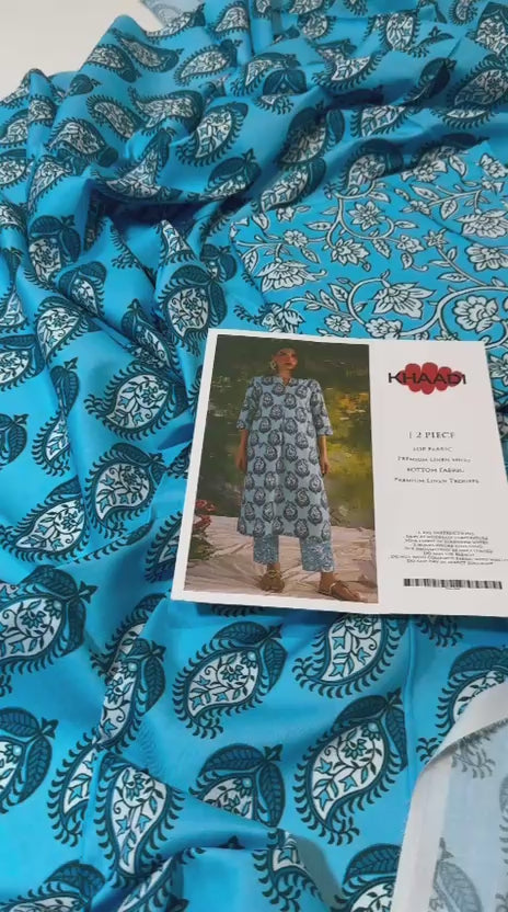 khaadi