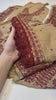 Bedar Karandi