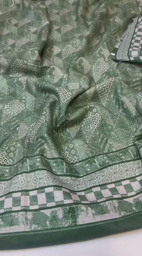 Hz Khadar