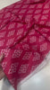 Kayseria Magic in Print 2 Piece Suit | Premium Printed Summer Lawn